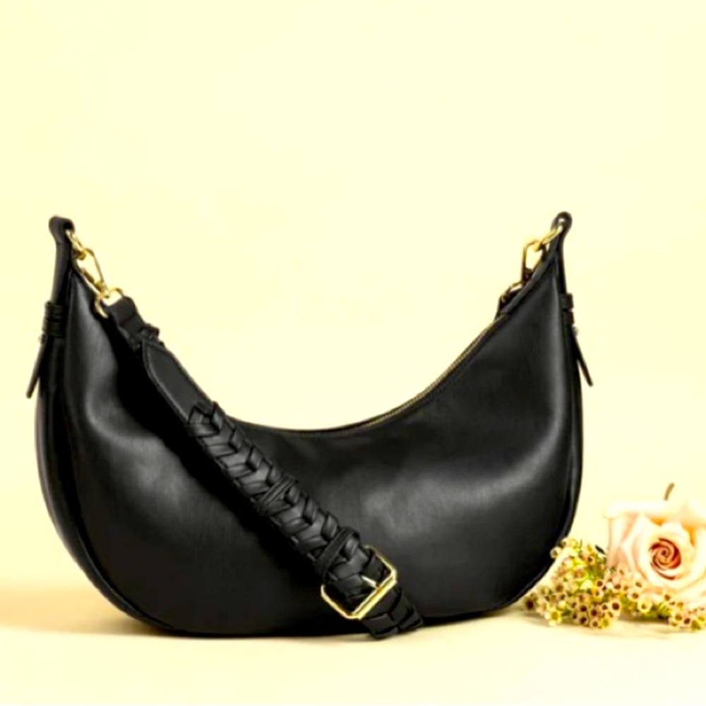 Jules Kae Zola Bag